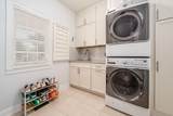 2387 Charoe Street - Photo 33