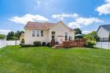 2387 Charoe Street - Photo 34