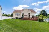2387 Charoe Street - Photo 35