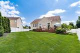 2387 Charoe Street - Photo 36