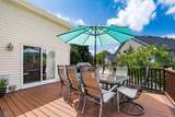 2387 Charoe Street - Photo 37