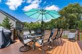 2387 Charoe Street - Photo 38