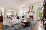 2387 Charoe Street - Photo 4