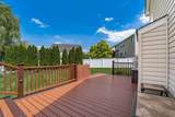 2387 Charoe Street - Photo 40