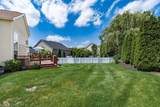 2387 Charoe Street - Photo 41