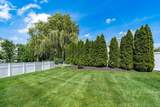 2387 Charoe Street - Photo 42
