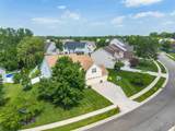 2387 Charoe Street - Photo 43