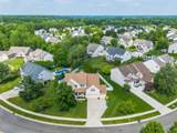 2387 Charoe Street - Photo 44