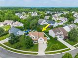 2387 Charoe Street - Photo 45