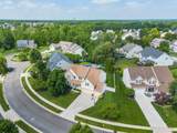 2387 Charoe Street - Photo 46