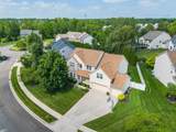 2387 Charoe Street - Photo 47