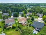 2387 Charoe Street - Photo 48