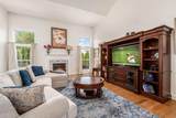 2387 Charoe Street - Photo 5