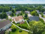 2387 Charoe Street - Photo 50
