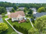 2387 Charoe Street - Photo 51