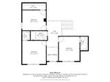 2387 Charoe Street - Photo 56