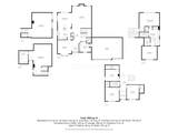 2387 Charoe Street - Photo 57