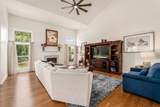 2387 Charoe Street - Photo 6