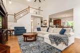2387 Charoe Street - Photo 7
