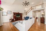 2387 Charoe Street - Photo 8