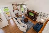 2387 Charoe Street - Photo 9