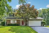 9491 Circle Drive - Photo 1
