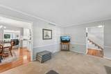 9491 Circle Drive - Photo 10