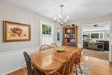 9491 Circle Drive - Photo 11