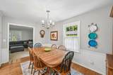 9491 Circle Drive - Photo 12