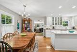 9491 Circle Drive - Photo 13