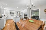 9491 Circle Drive - Photo 14