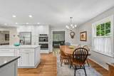 9491 Circle Drive - Photo 15