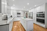 9491 Circle Drive - Photo 16