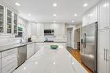 9491 Circle Drive - Photo 17