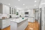 9491 Circle Drive - Photo 18