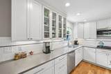 9491 Circle Drive - Photo 19