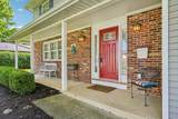 9491 Circle Drive - Photo 2