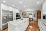 9491 Circle Drive - Photo 20