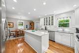 9491 Circle Drive - Photo 21