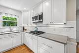 9491 Circle Drive - Photo 22
