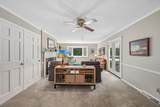 9491 Circle Drive - Photo 23
