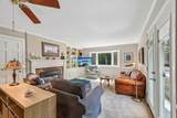 9491 Circle Drive - Photo 24