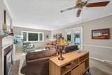 9491 Circle Drive - Photo 25