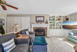 9491 Circle Drive - Photo 26