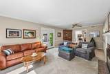 9491 Circle Drive - Photo 27