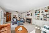 9491 Circle Drive - Photo 28