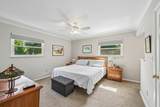 9491 Circle Drive - Photo 29