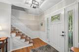 9491 Circle Drive - Photo 3