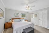 9491 Circle Drive - Photo 30
