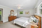 9491 Circle Drive - Photo 31